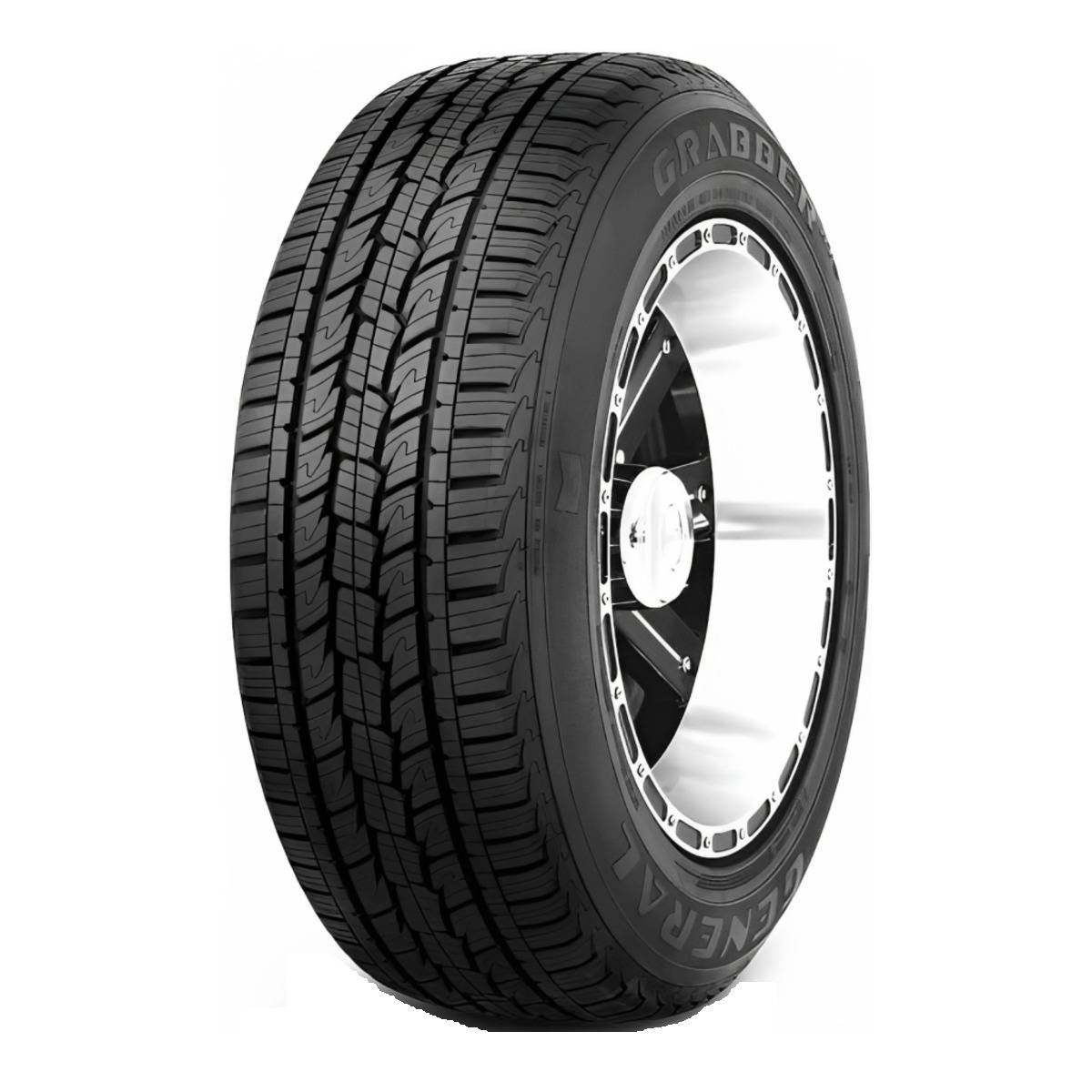 Llanta-GENERAL-TIRE-Grabber-HTS-235-75-R15-105T