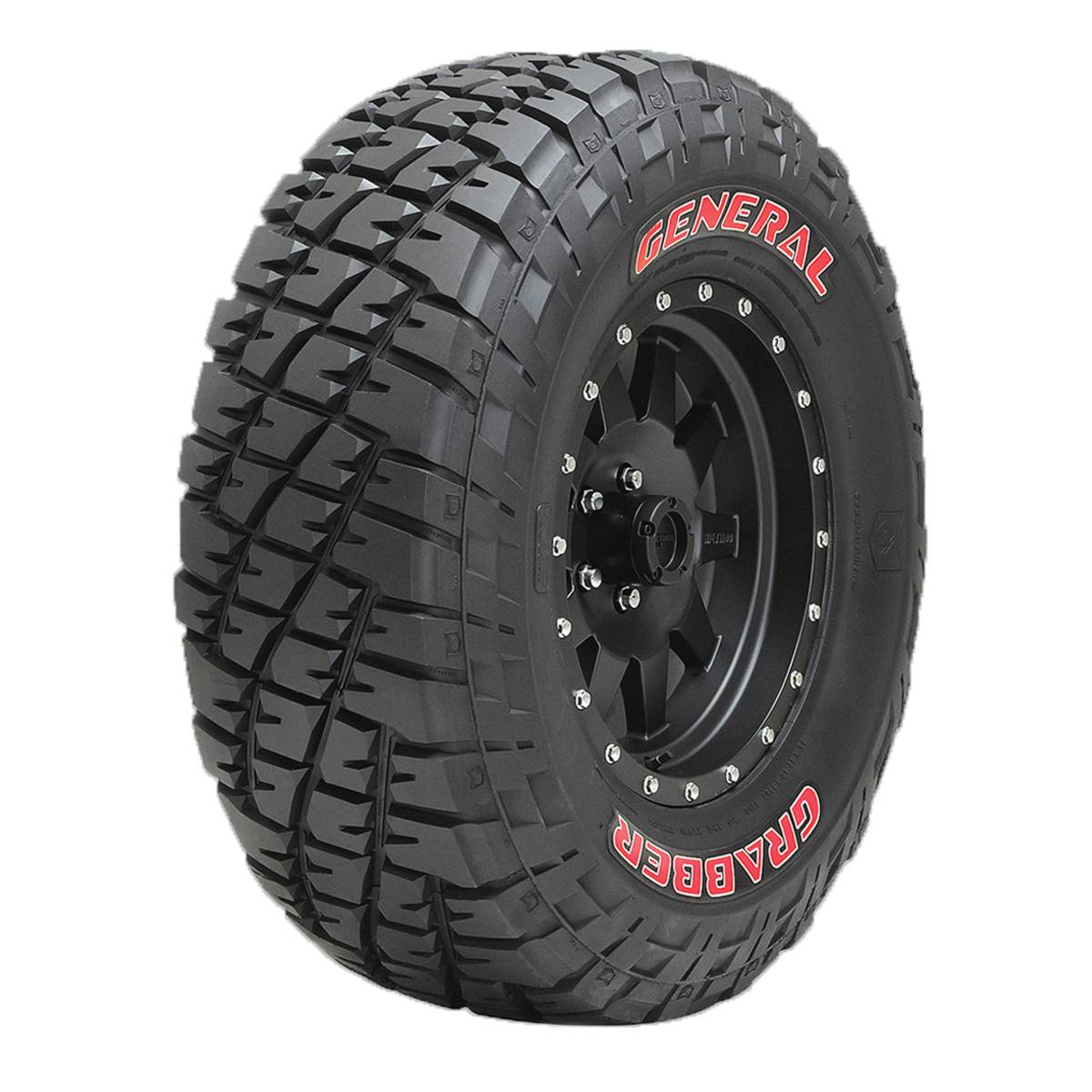 Llanta-GENERAL-TIRE-Grabber-SRL-285-70-R17-121-118Q