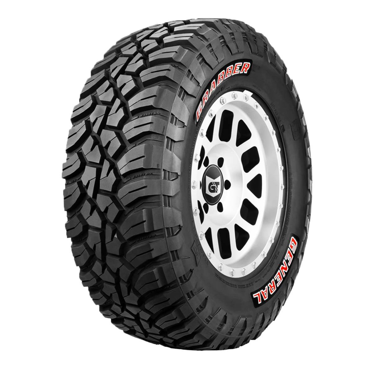 Llanta-GENERAL-TIRE-Grabber-X3-LR-35x12.50-R17-121Q