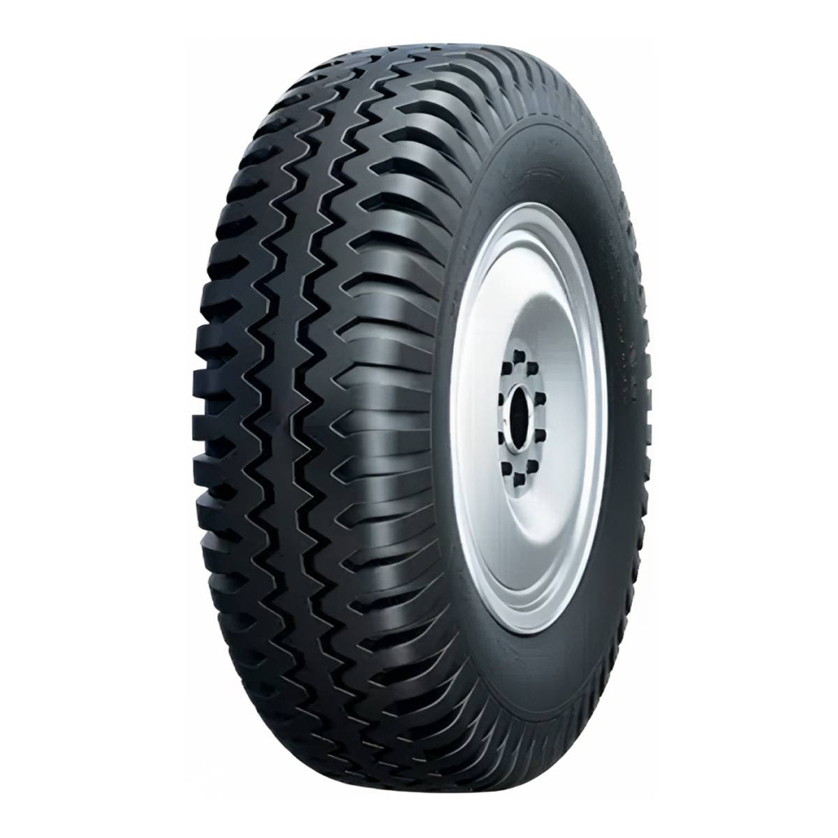 Llanta-GENERAL-TIRE-HTC-7.50-R16-123-119J