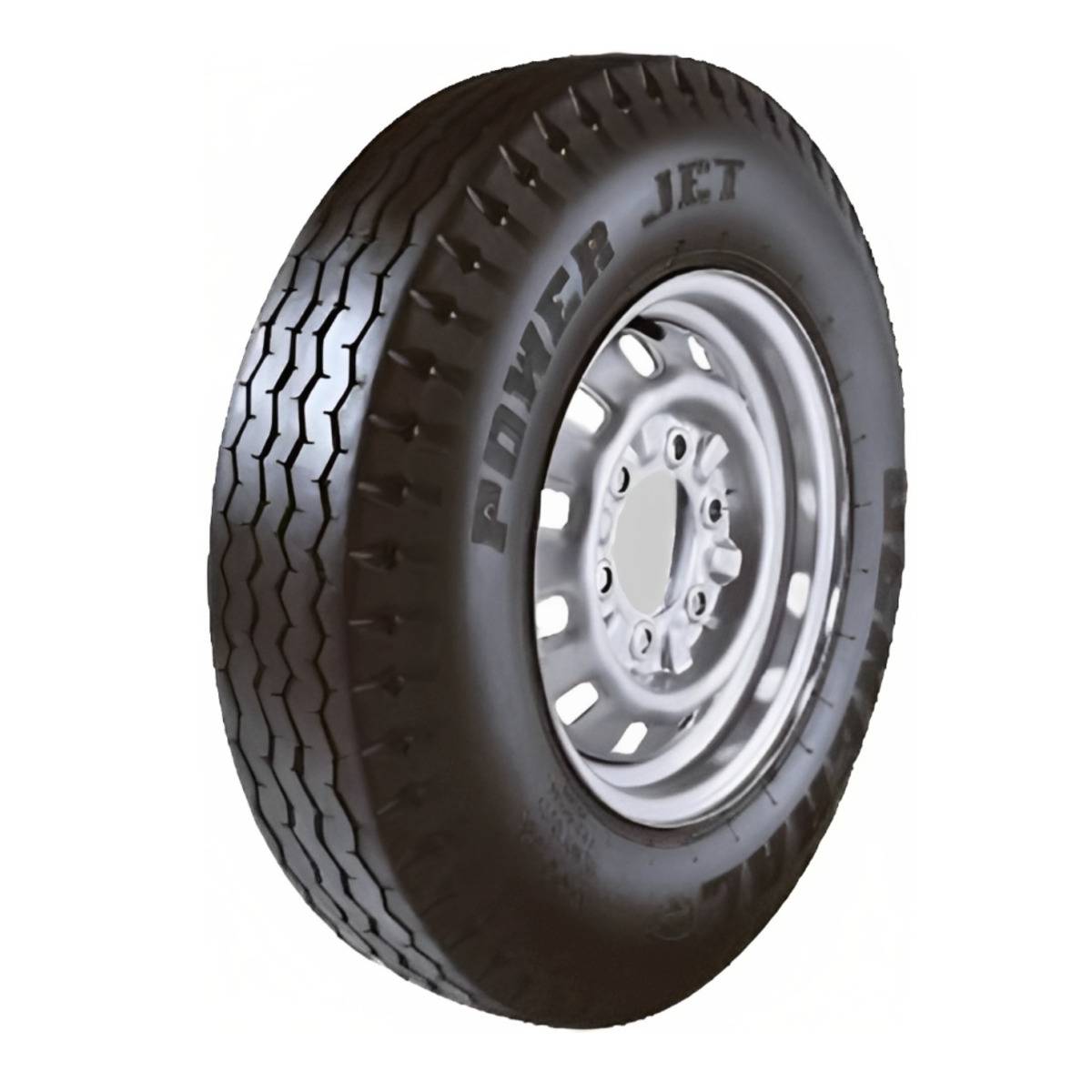 Llanta-GENERAL-TIRE-Power-Jet-7.50-R16-120-116J