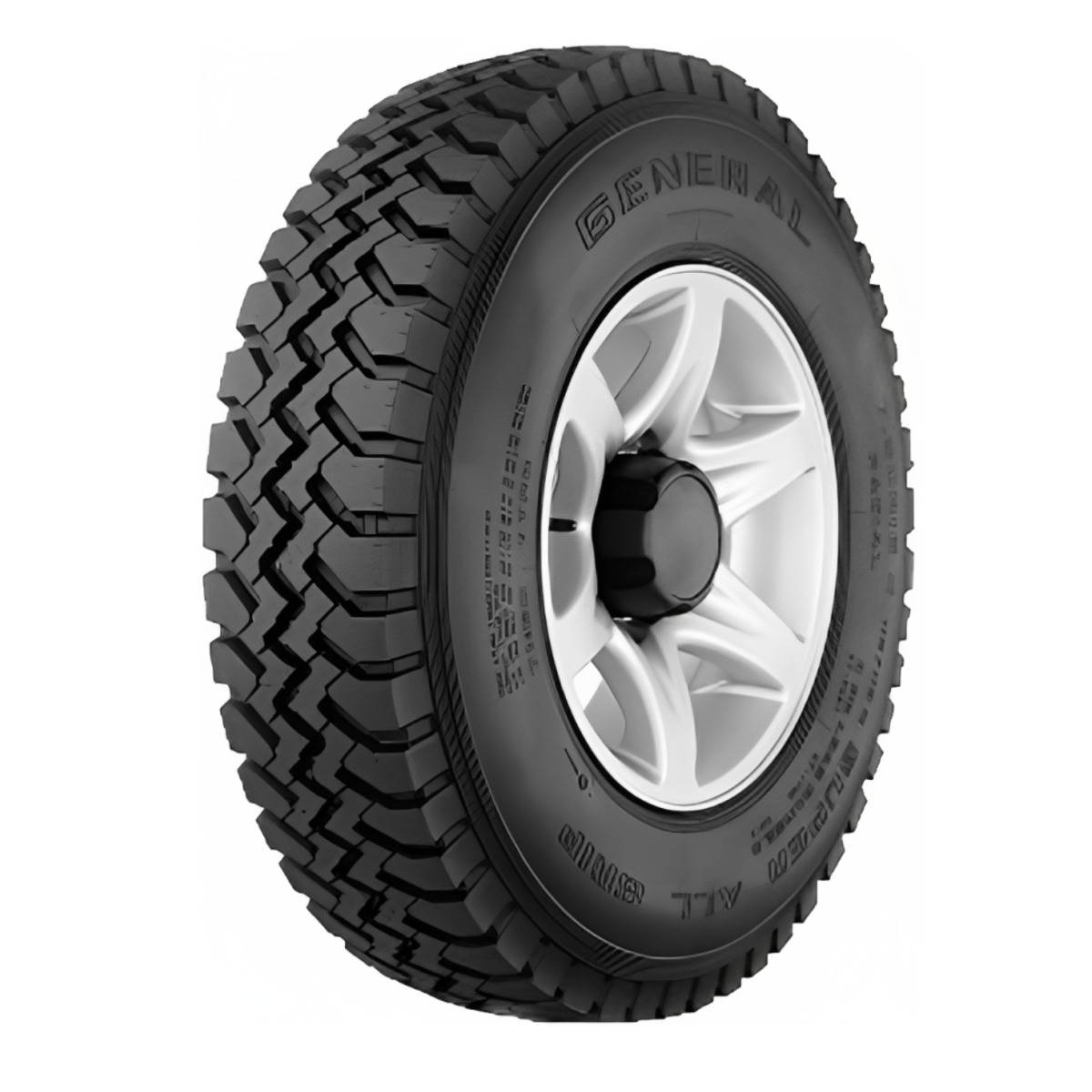 Llanta-GENERAL-TIRE-Super-All-Grip-7.50-R16-116-112J