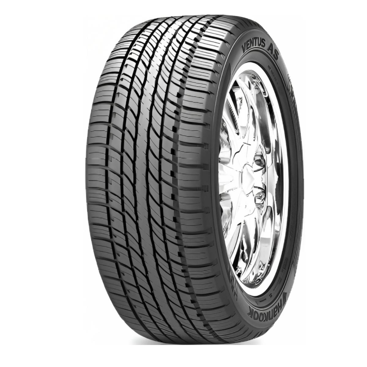 Llanta-HANKOOK-Dynapro-AS-RH07-235-65-R17-104V