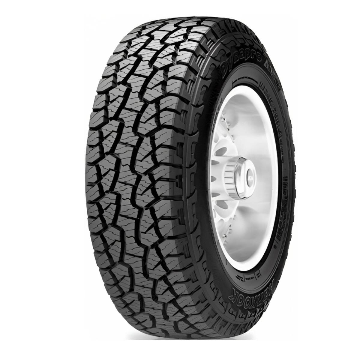 Llanta-HANKOOK-Dynapro-AT-M-RF10-275-55-R20-113T