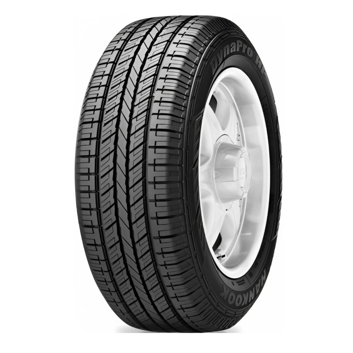 Llanta-HANKOOK-Dynapro-HP-RA23-235-60-R17-102H