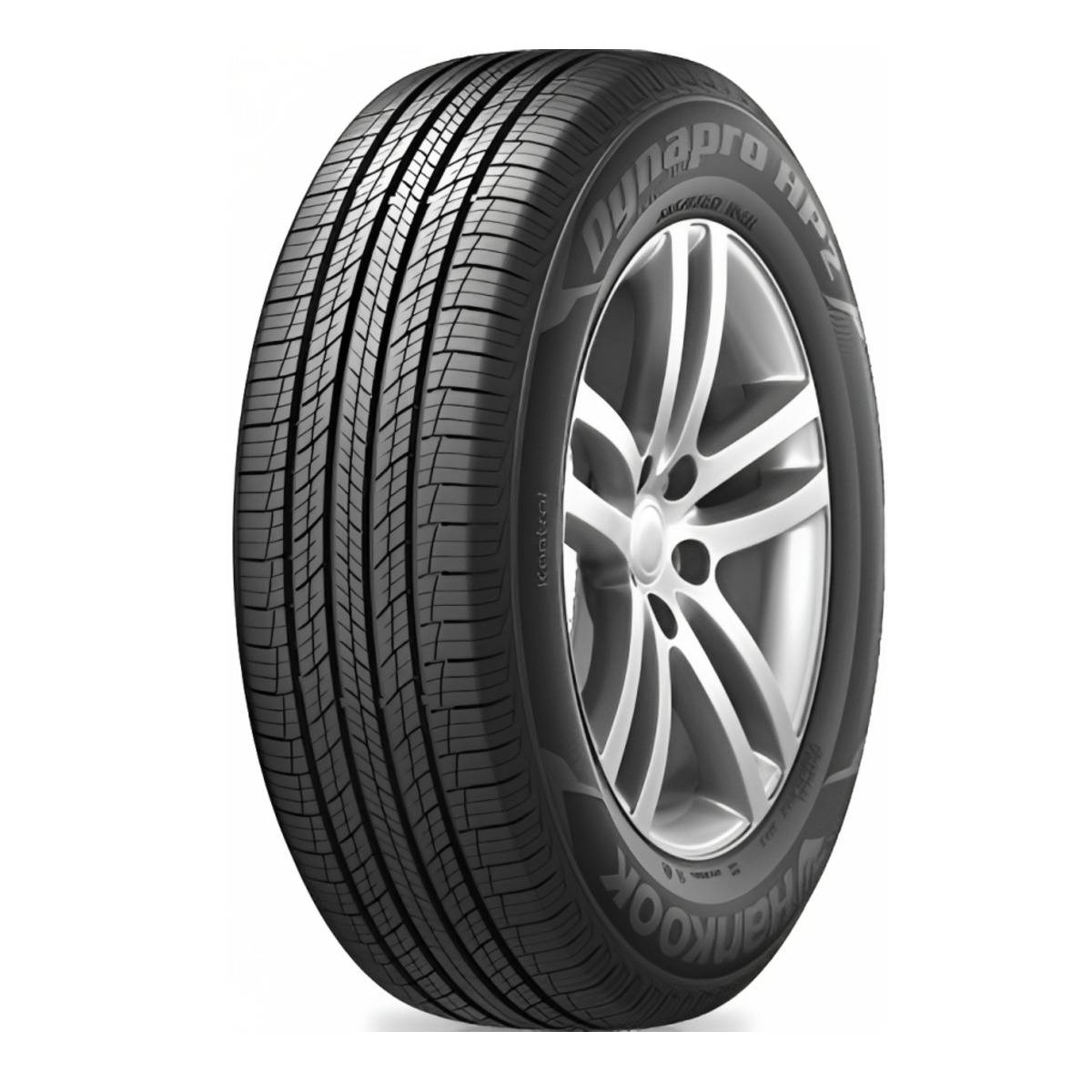 Llanta-HANKOOK-Dynapro-HP2-RA33-245-70-R16-111H