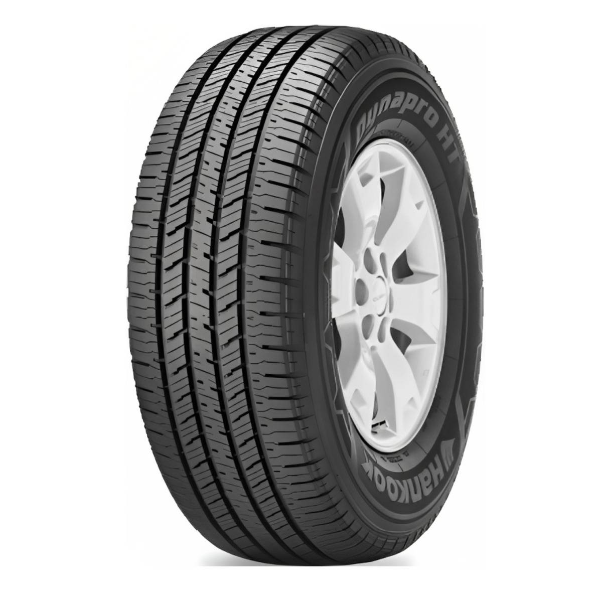 Llanta-HANKOOK-Dynapro-HT-RH12-265-70-R16-111T