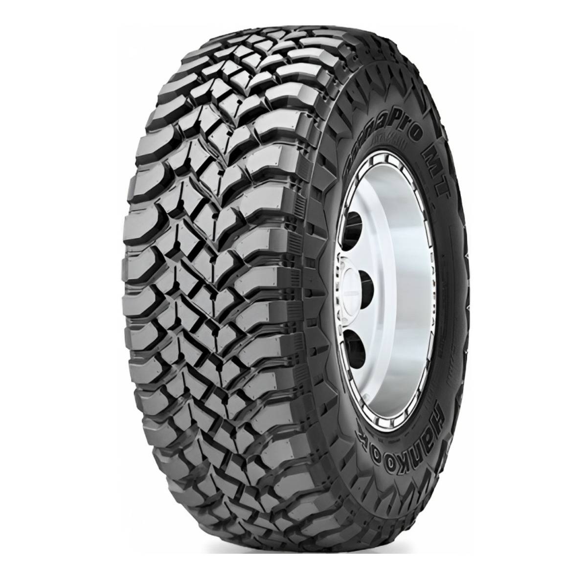 Llanta-HANKOOK-Dynapro-RT03-315-70-R17-121-118Q