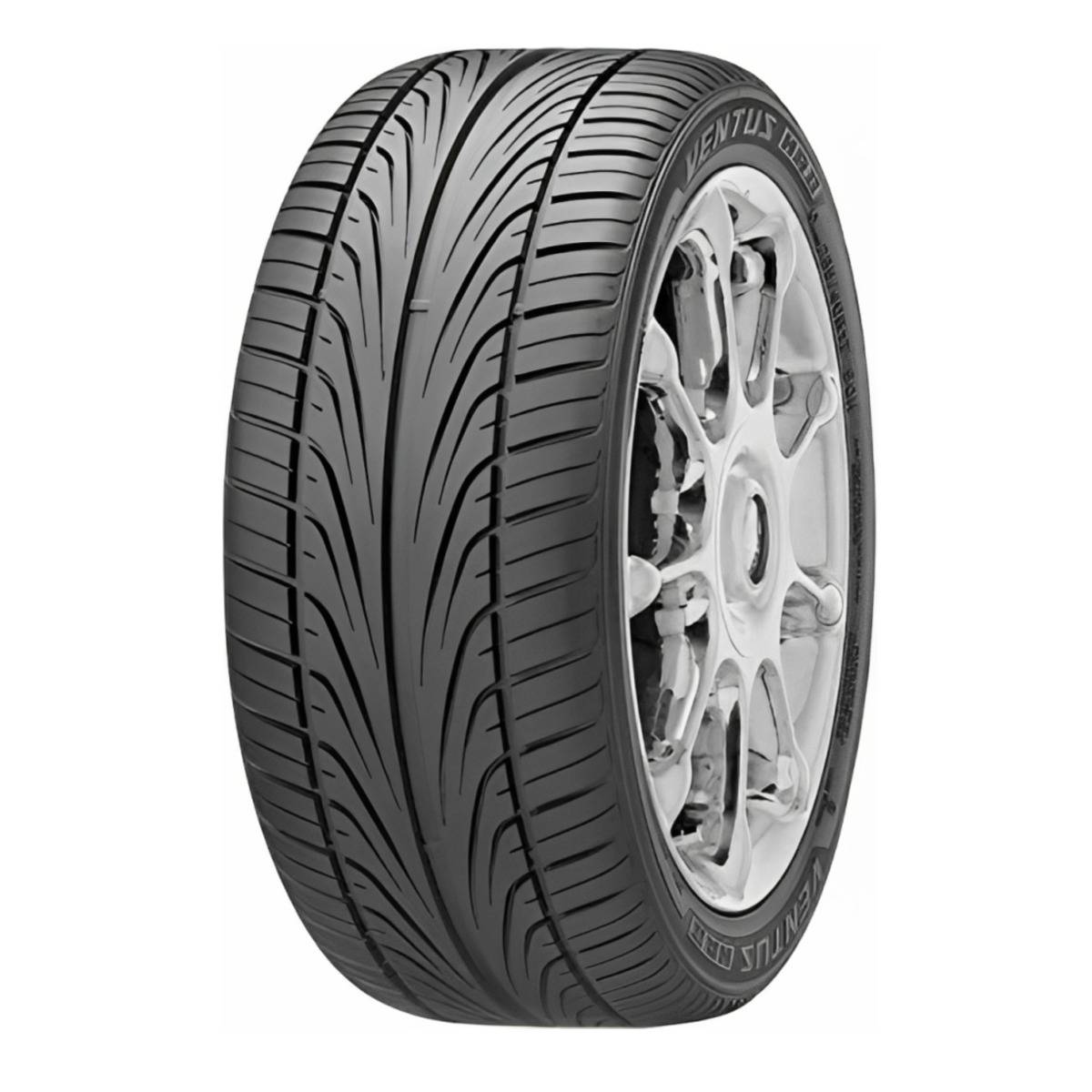 Llanta-HANKOOK-HR-II-H405-185-60-R13