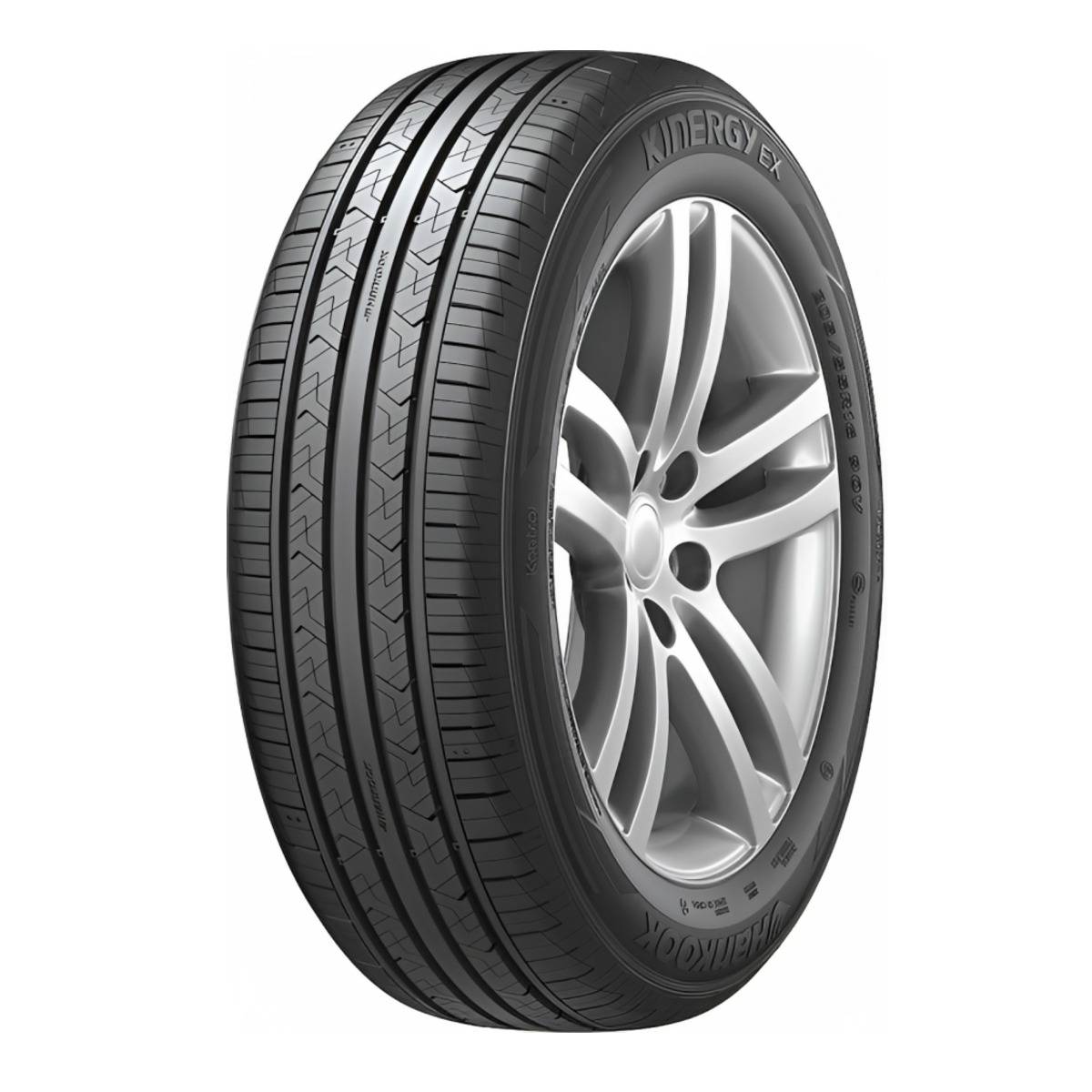 Llanta-HANKOOK-Kinergy-EX-H308-185-65-R14