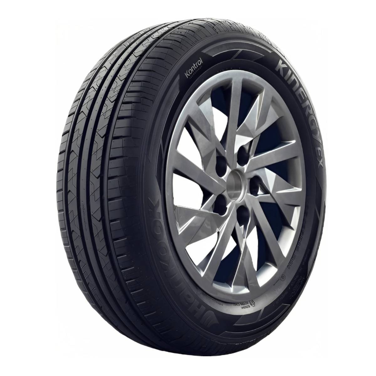 Llanta-HANKOOK-Kinergy-EX-H318-195-65-R15-91H