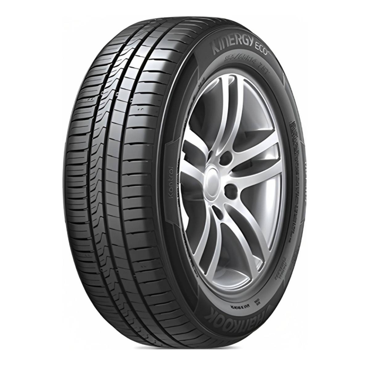 Llanta-HANKOOK-Kinergy-Eco-2-K435-165-65-R13-77T