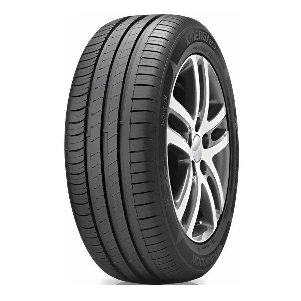 Llanta-HANKOOK-Kinergy-Eco-K425-175-50-R15-75H
