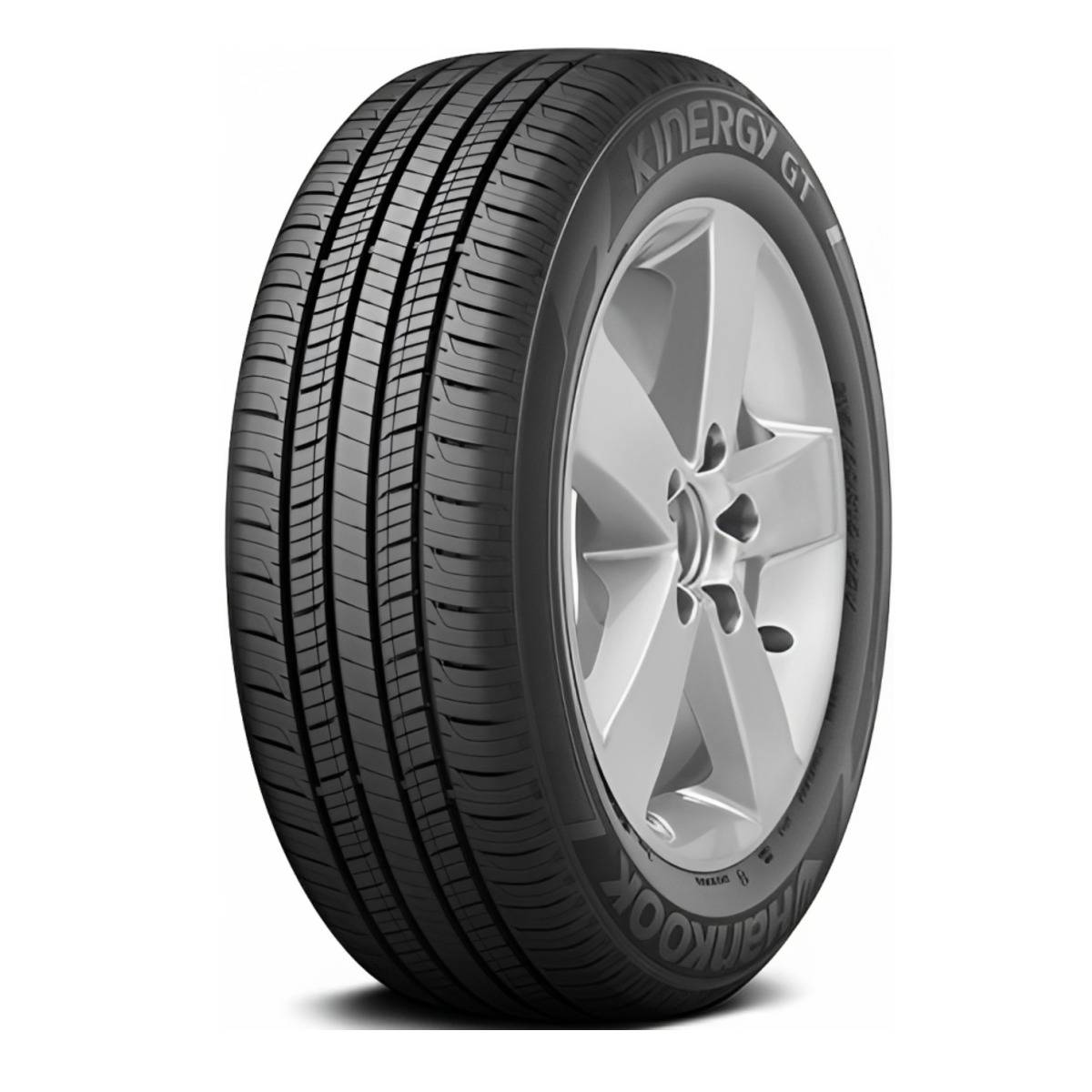 Llanta-HANKOOK-Kinergy-GT-H436-215-45-R18-89V