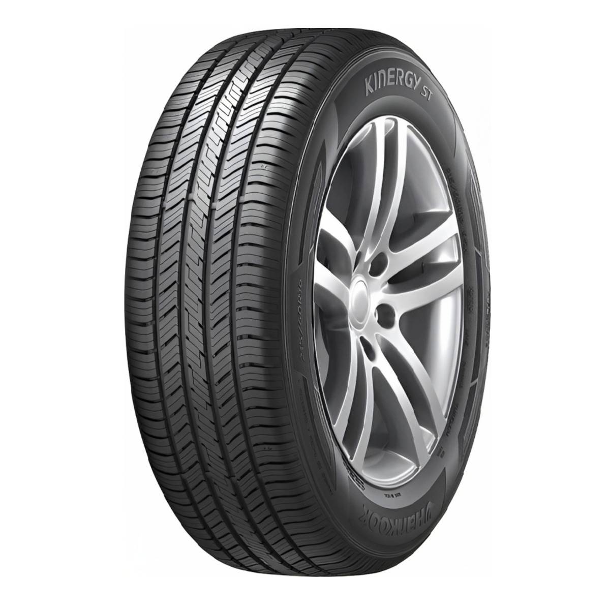 Llanta-HANKOOK-Kinergy-ST-H735-175-65-R14-82T