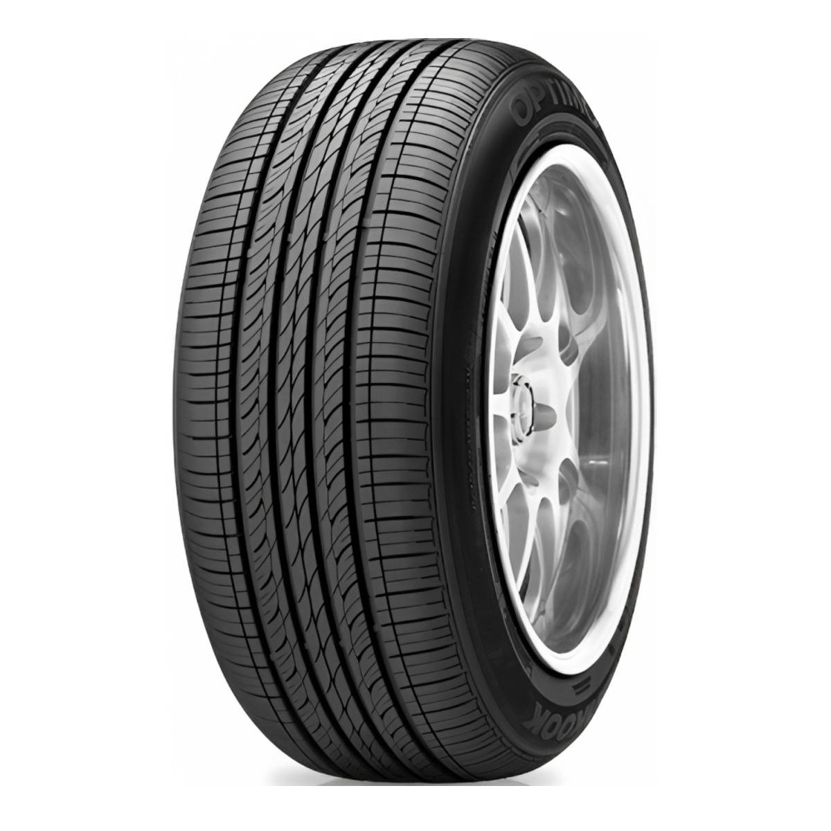 Llanta-HANKOOK-Optimo-H426-215-60-R15-93H