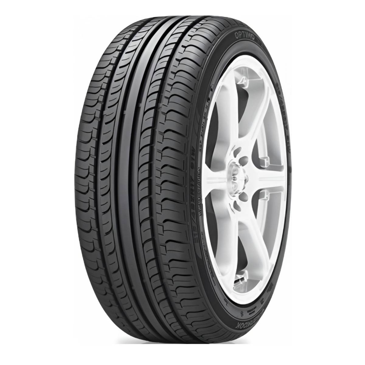 Llanta-HANKOOK-Optimo-K415-205-55-R16-91H