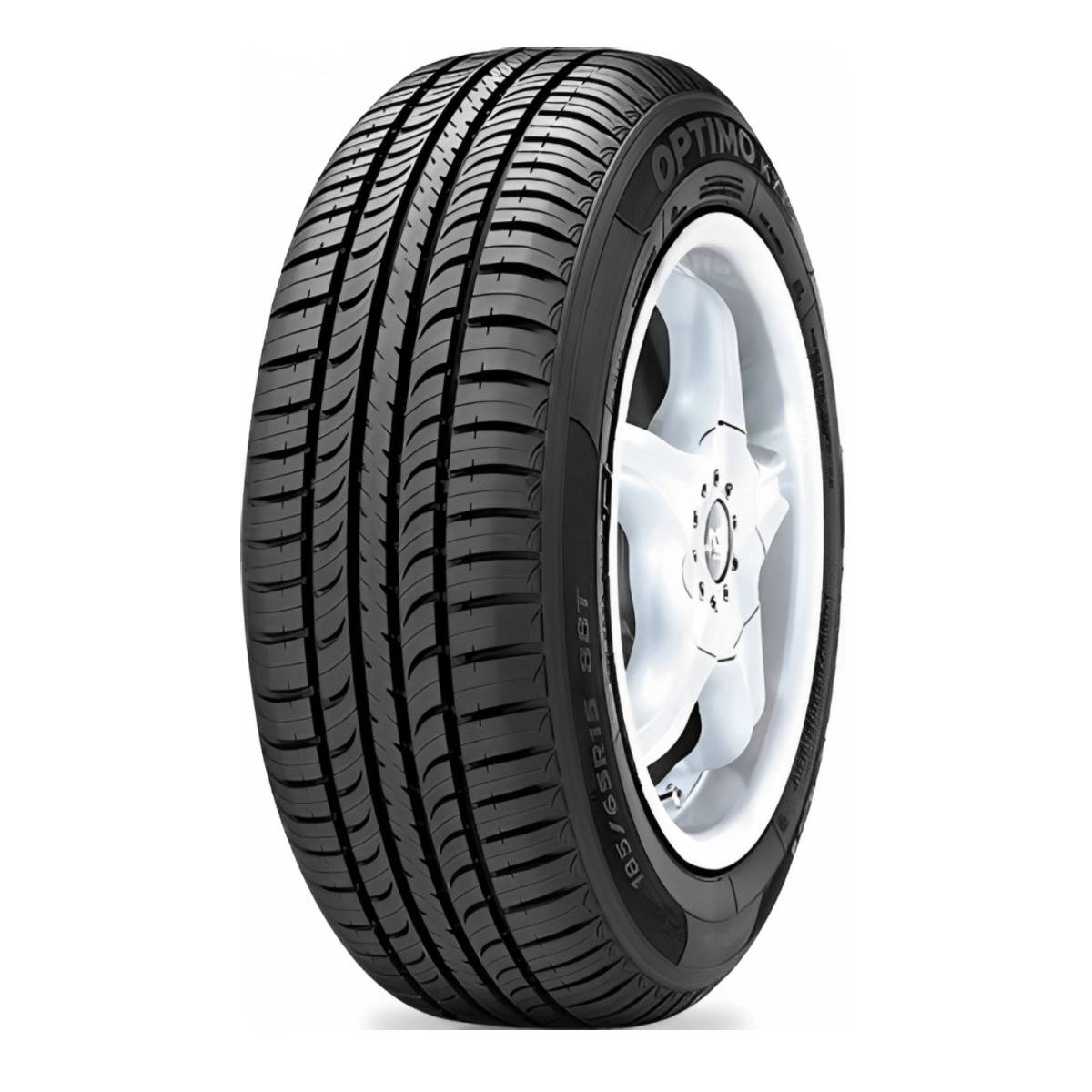 Llanta-HANKOOK-Optimo-K715-165-65-R13-77T