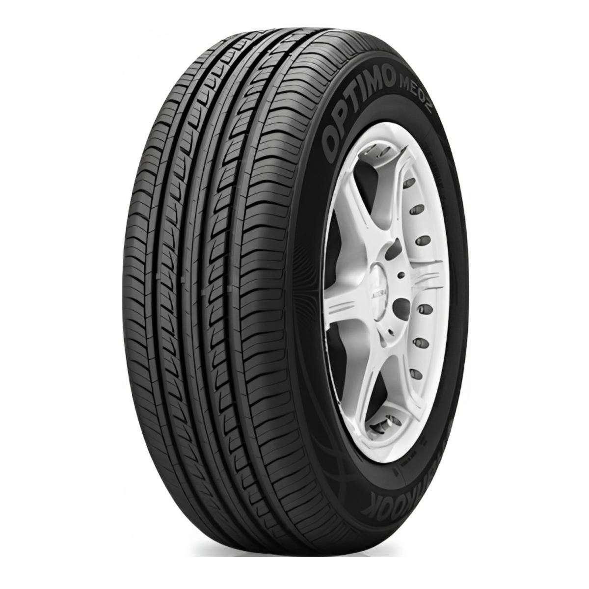 Llanta-HANKOOK-Optimo-ME02-K424-185-60-R14-82H