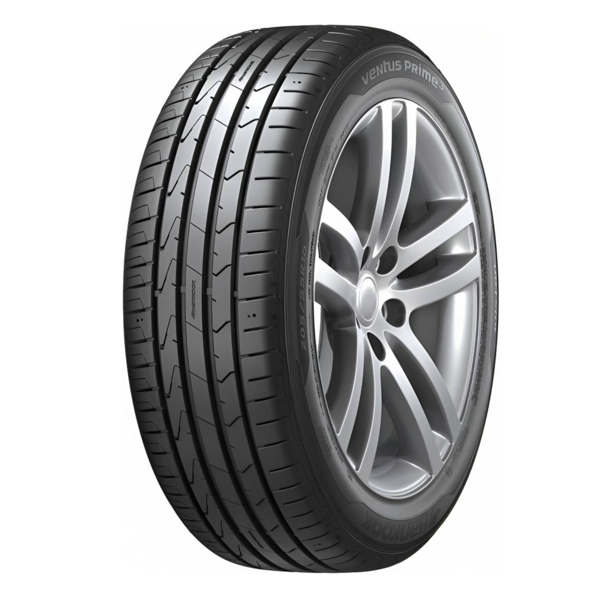 Llanta-HANKOOK-Prime-3-K125-235-55-R18-100H