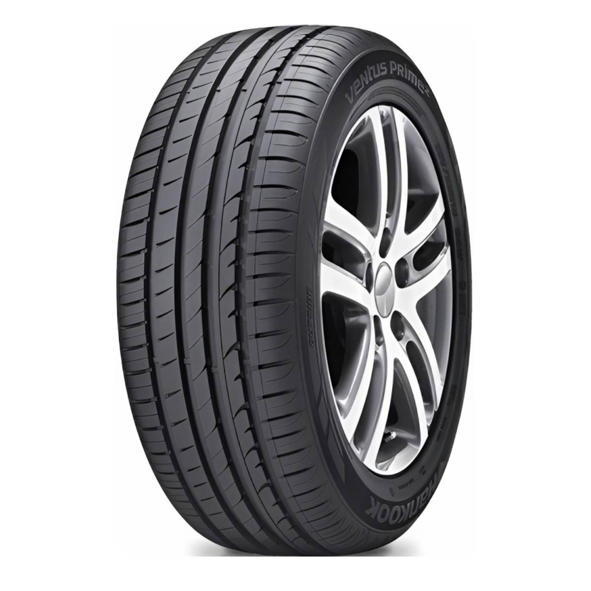 Llanta-HANKOOK-Prime2-K115-225-45-R17-91V