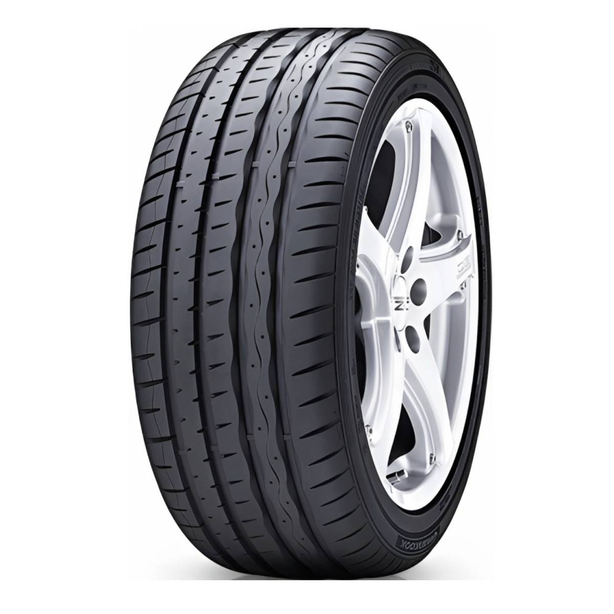 Llanta-HANKOOK-S1-Evo-K107-225-45-R17-94Y