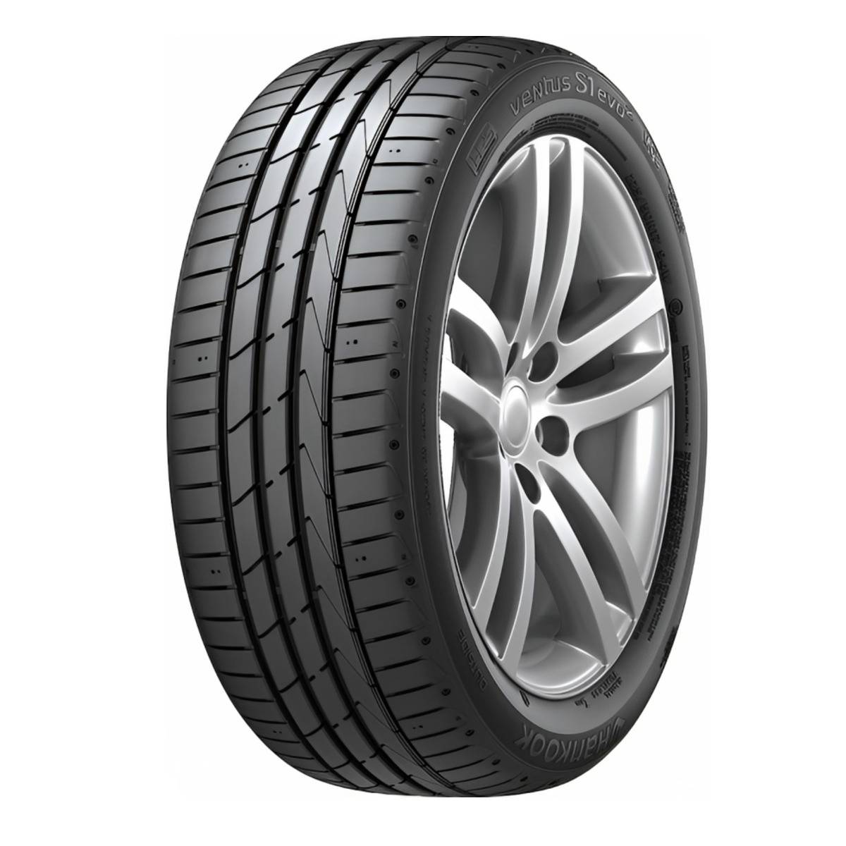 Llanta-HANKOOK-S1-Evo-K117B-225-45-R18-95Y