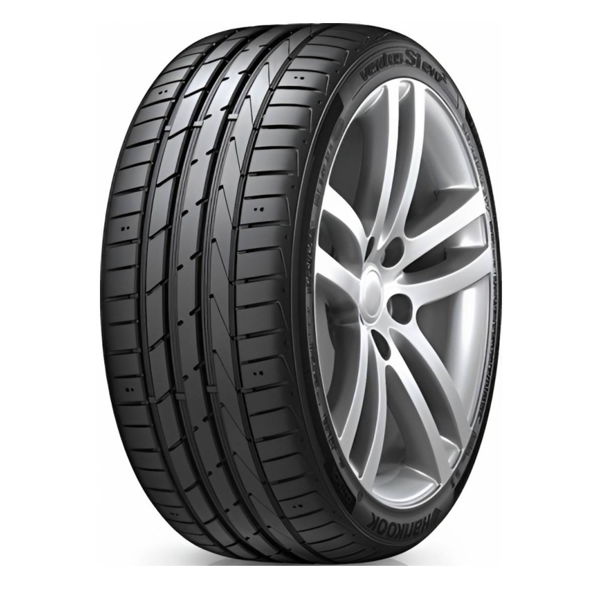 Llanta-HANKOOK-S1-Evo2-K117-235-55-R19-101W