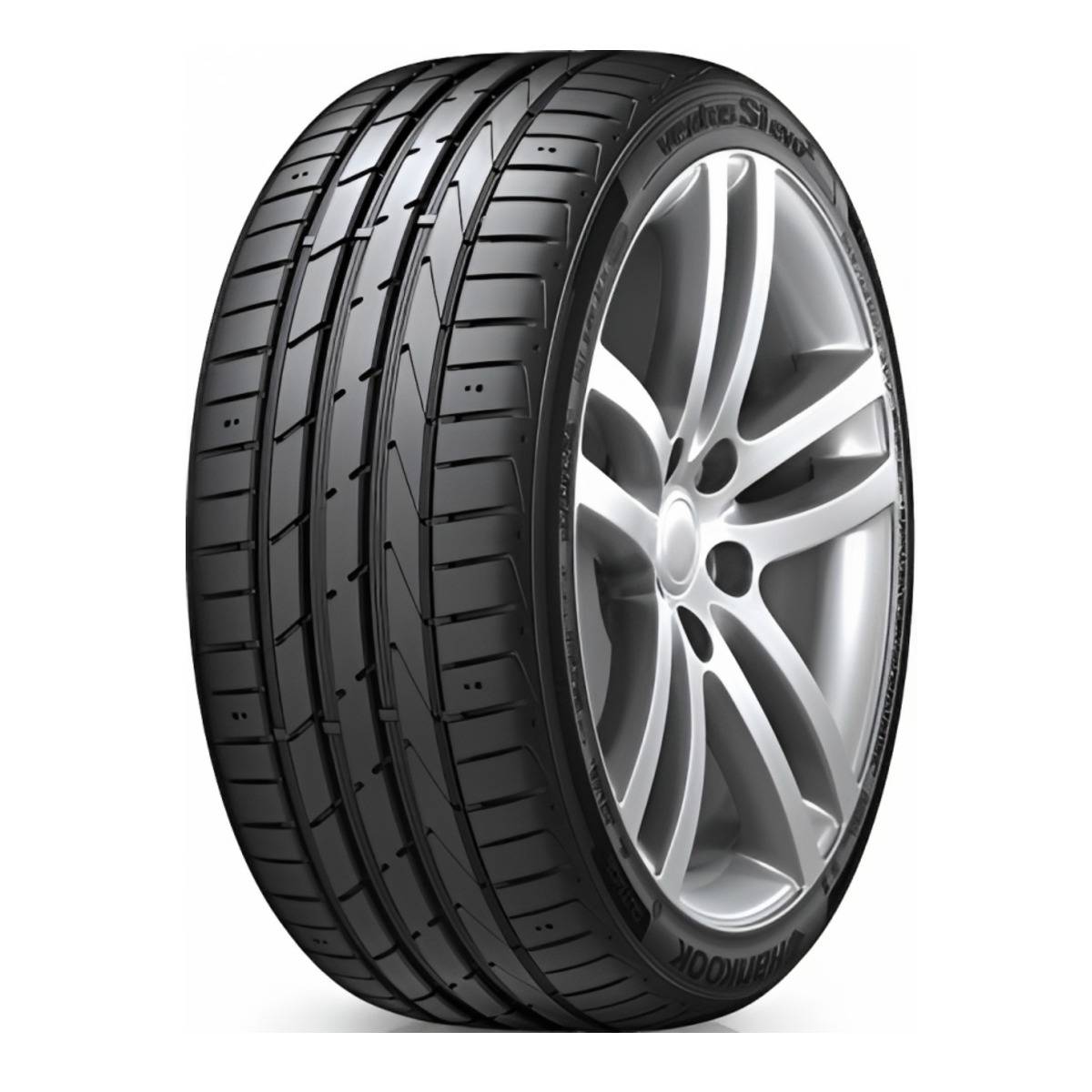 Llanta-HANKOOK-S1-Evo2-SUV-K117A-255-55-R18-109V