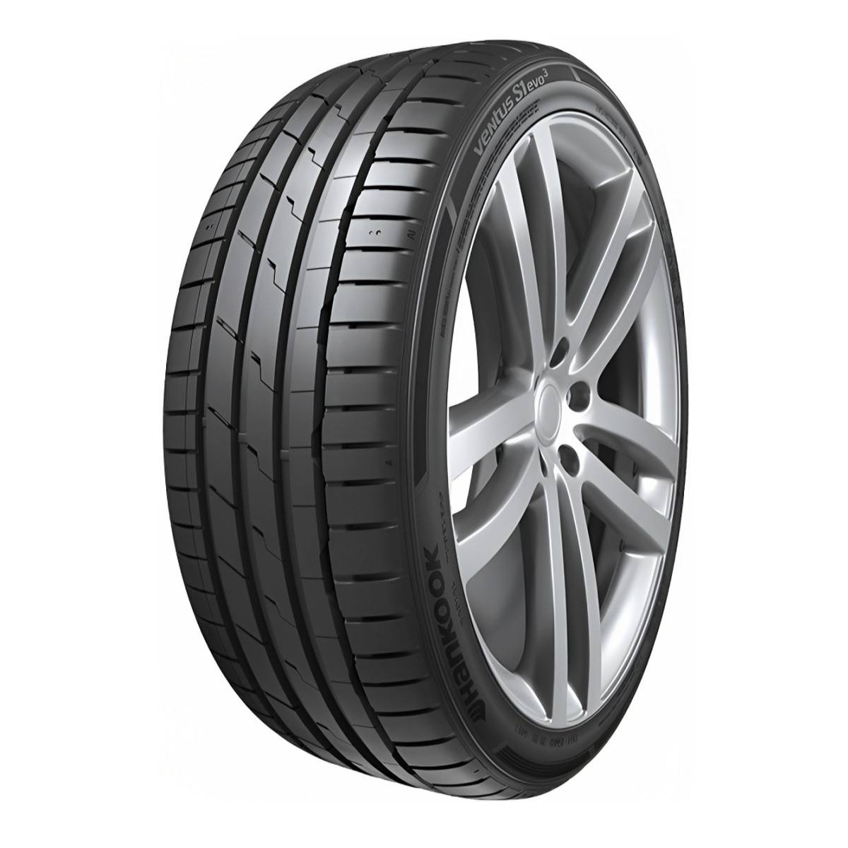 Llanta-HANKOOK-S1-Evo3-K127B-225-45-R19-96W