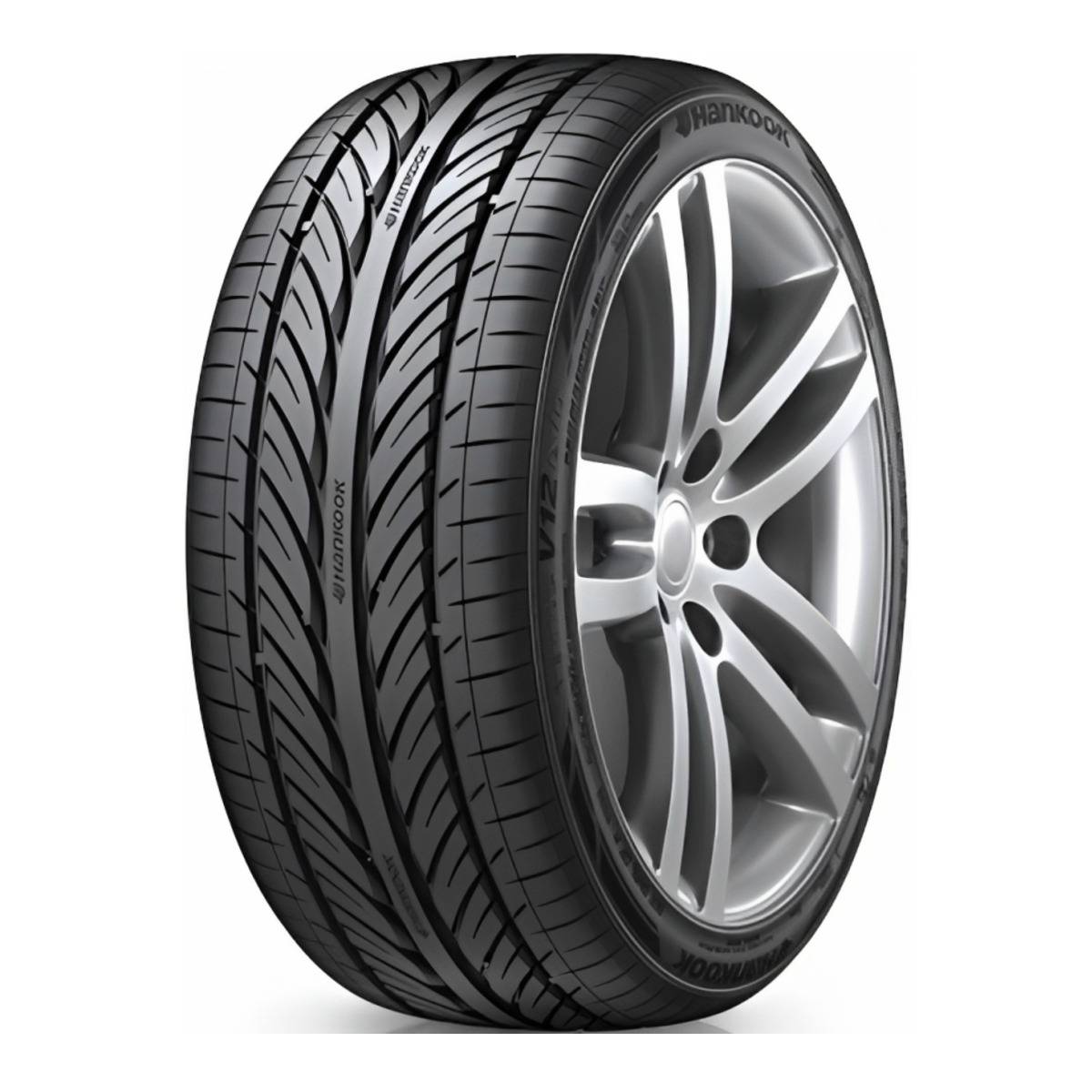 Llanta-HANKOOK-V12-Evo-K110-215-45-R17-91W