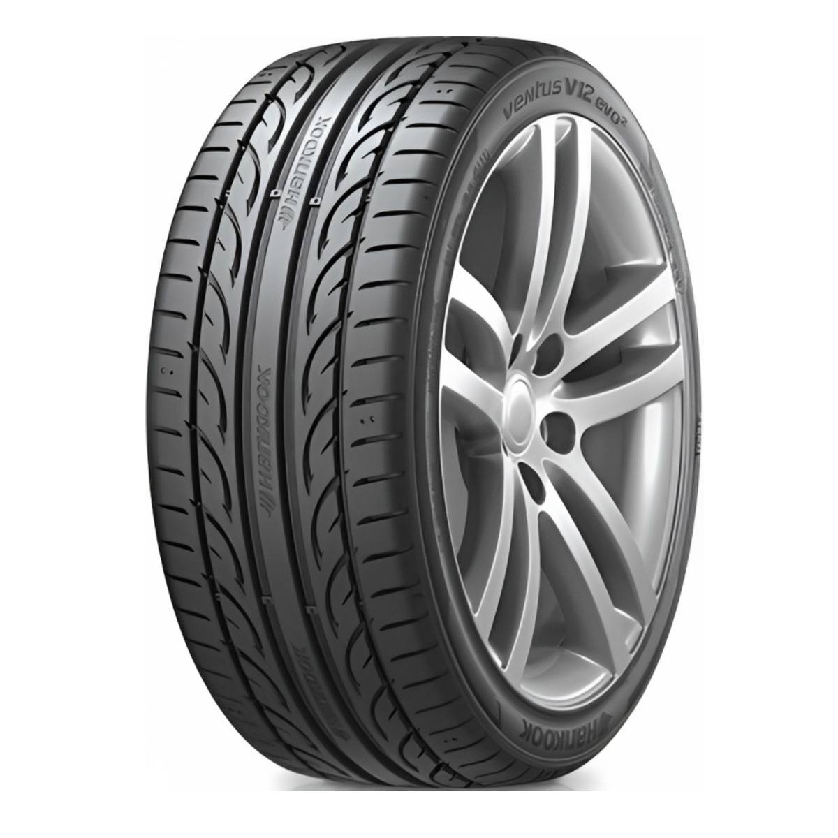 Llanta-HANKOOK-V12-Evo2-K120-245-35-R18-92Y