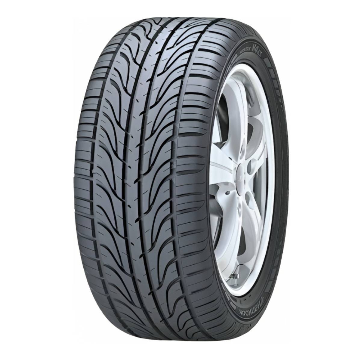 Llanta-HANKOOK-V4-ES-H105-195-55-R16-87V