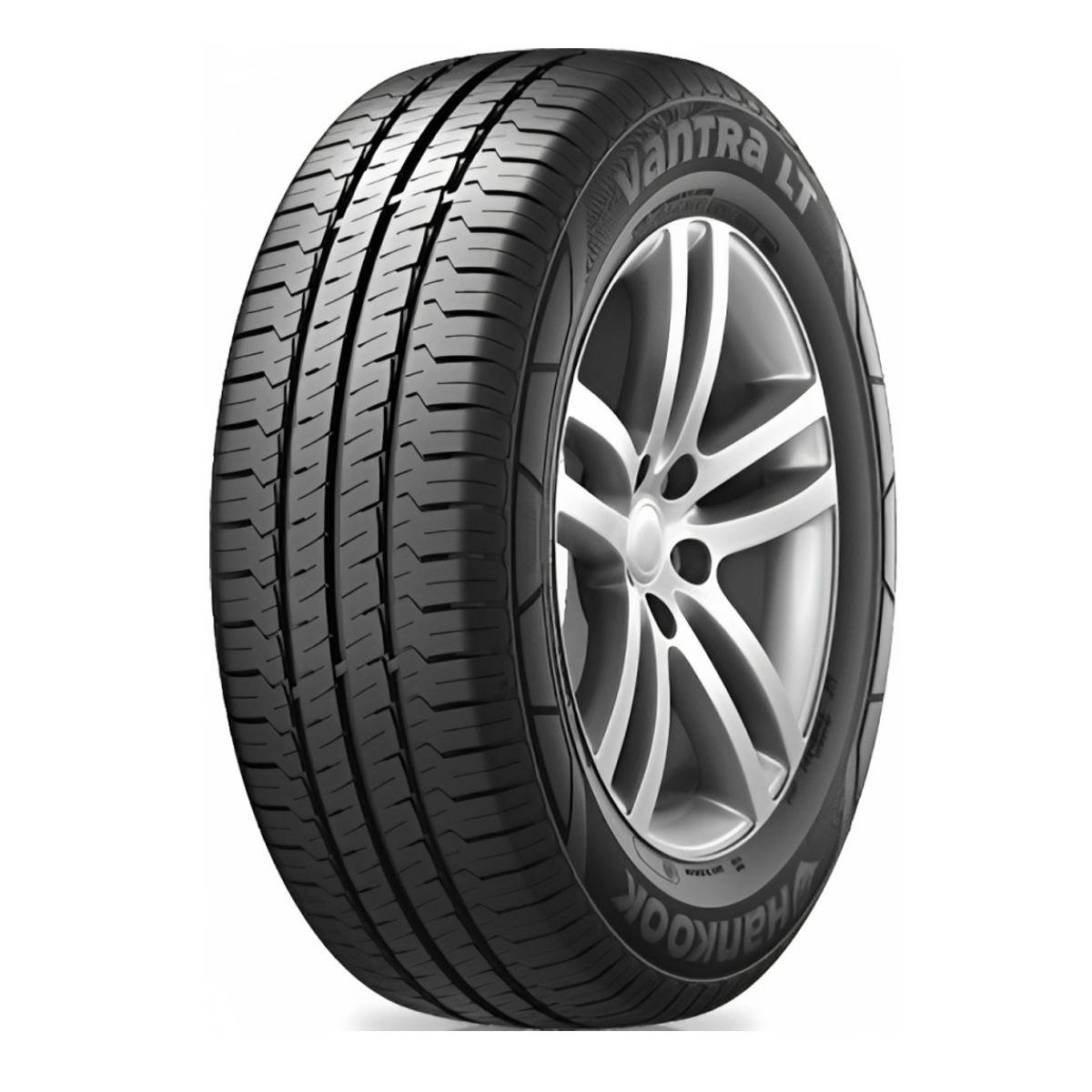 Llanta-HANKOOK-Vantra-LT-RA18-195-R14-106-104-R