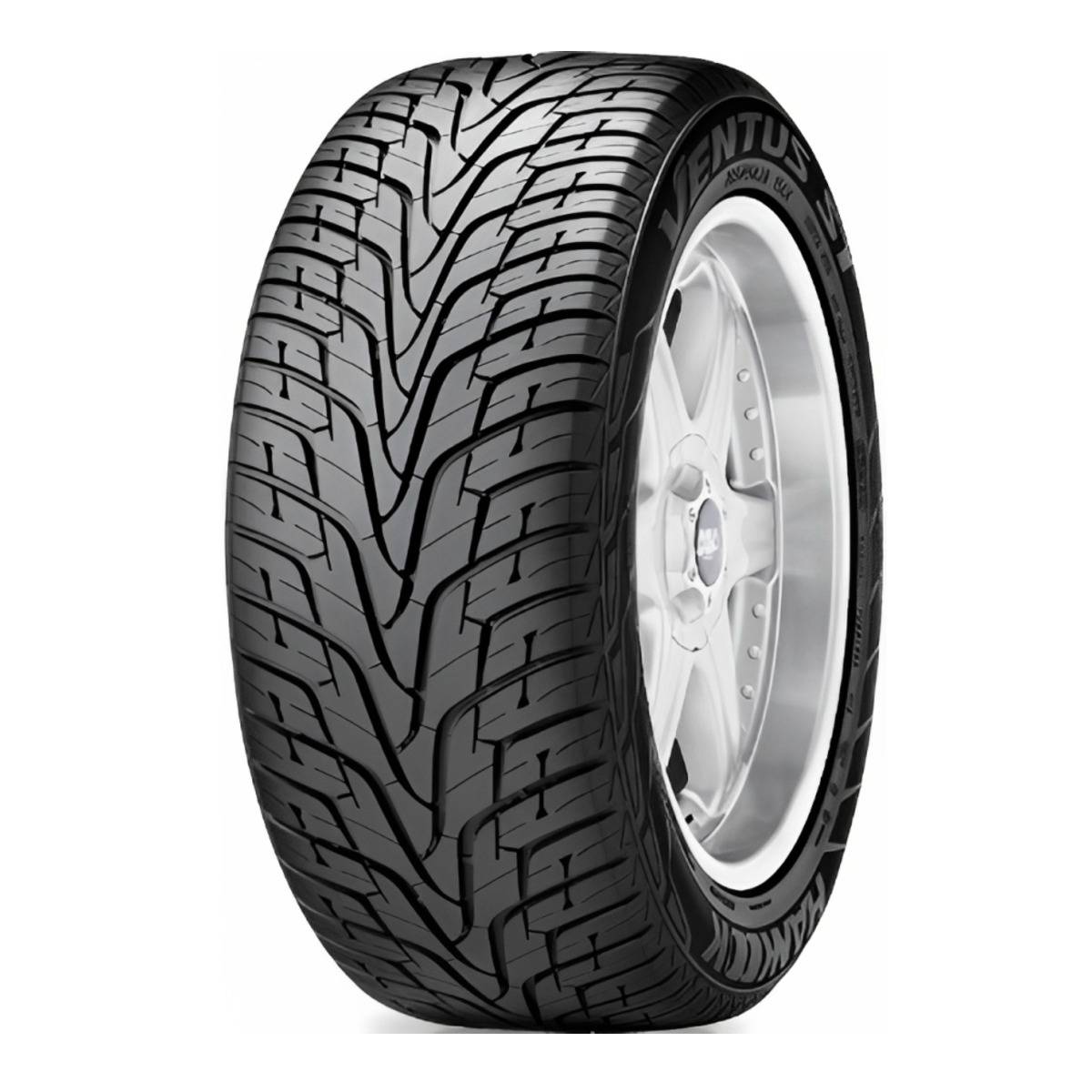 Llanta-HANKOOK-Ventus-ST-RH06-285-50-R20-112V