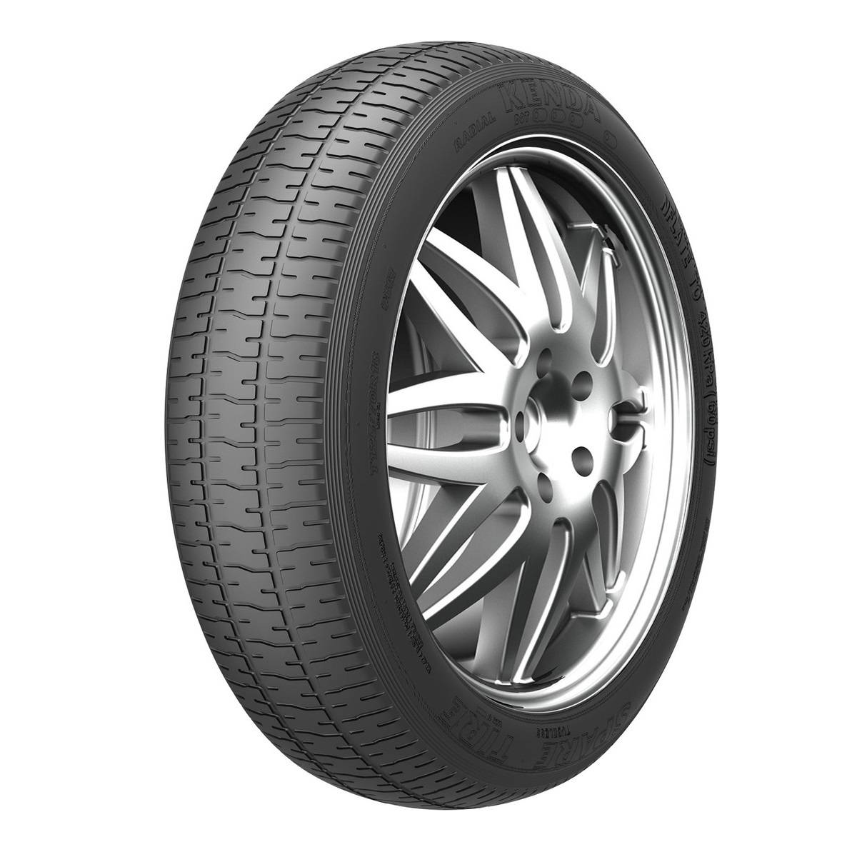 Llanta-KENDA-K801-125-70-R16-96M