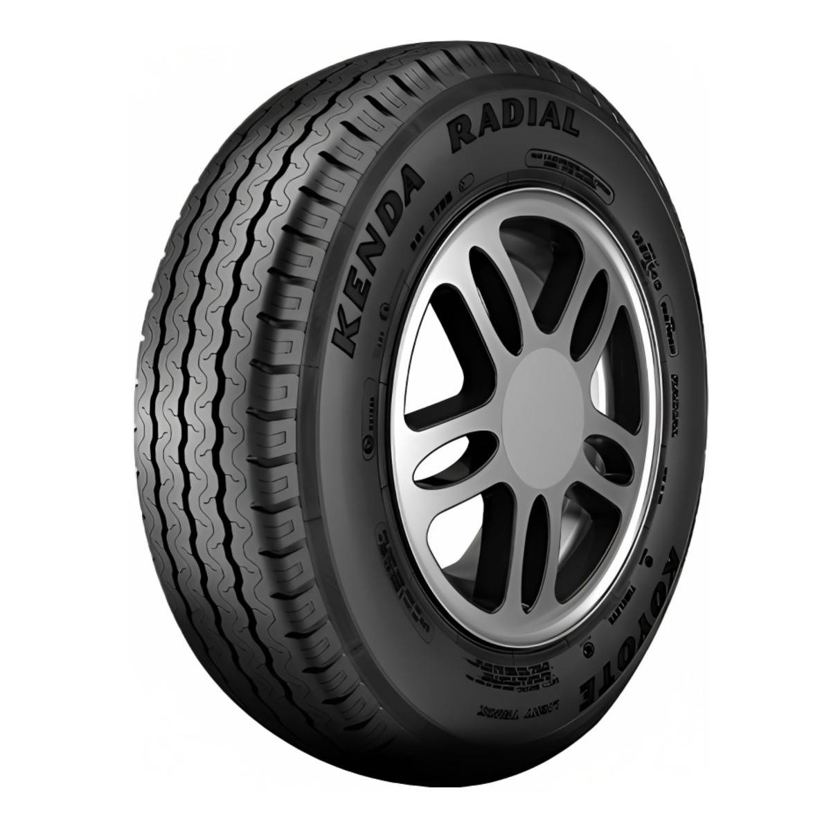 Llanta-KENDA-KR06-195-75-R16C-110-108Q
