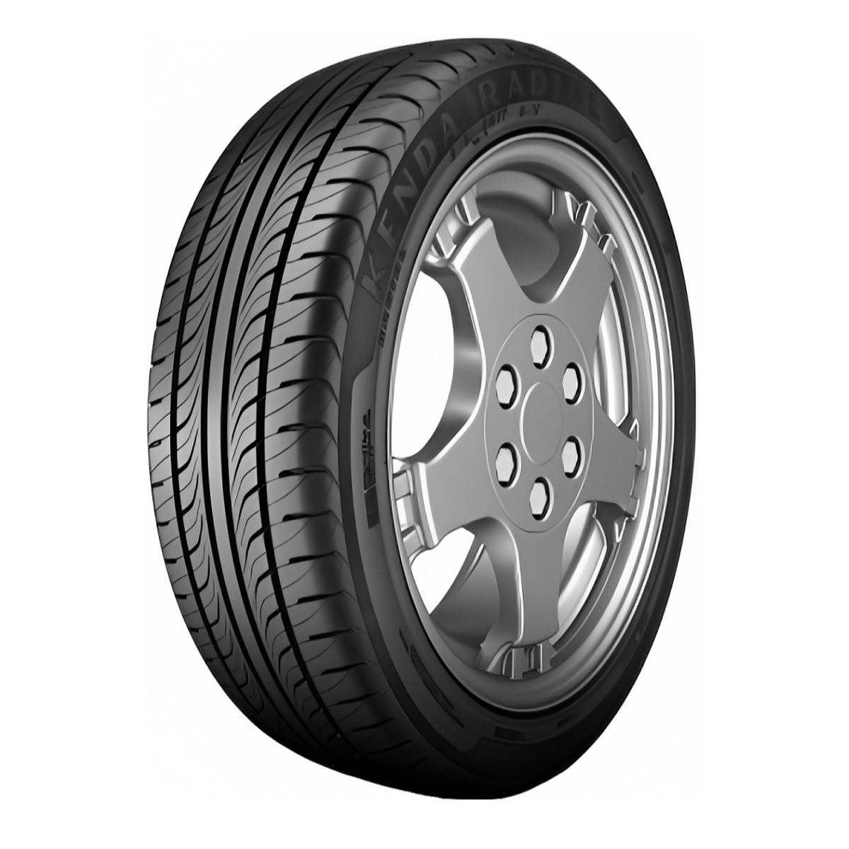 Llanta-KENDA-KR10-205-65-R15-94H