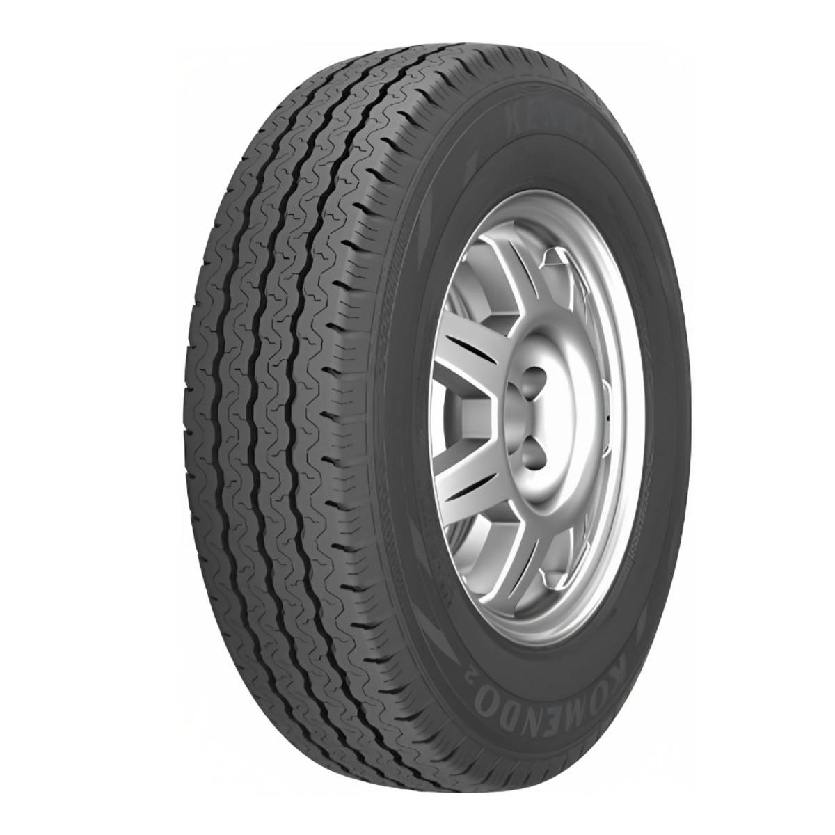 Llanta-KENDA-KR100-205-75-R16C-99-96S