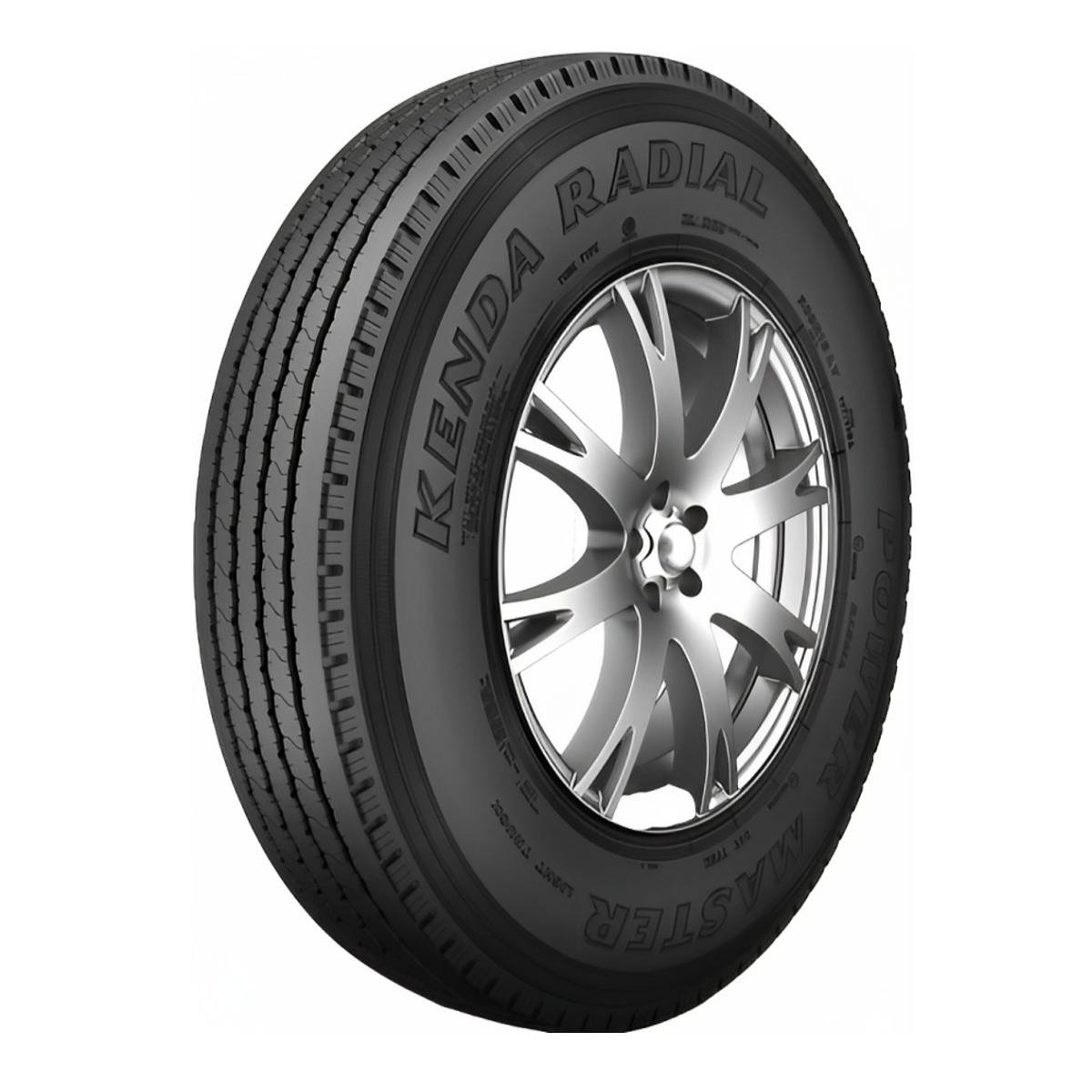 Llanta-KENDA-KR12-7.00-R16-117-116L