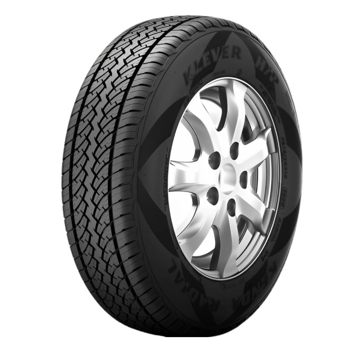 Llanta-KENDA-KR15-225-65-R17-102T