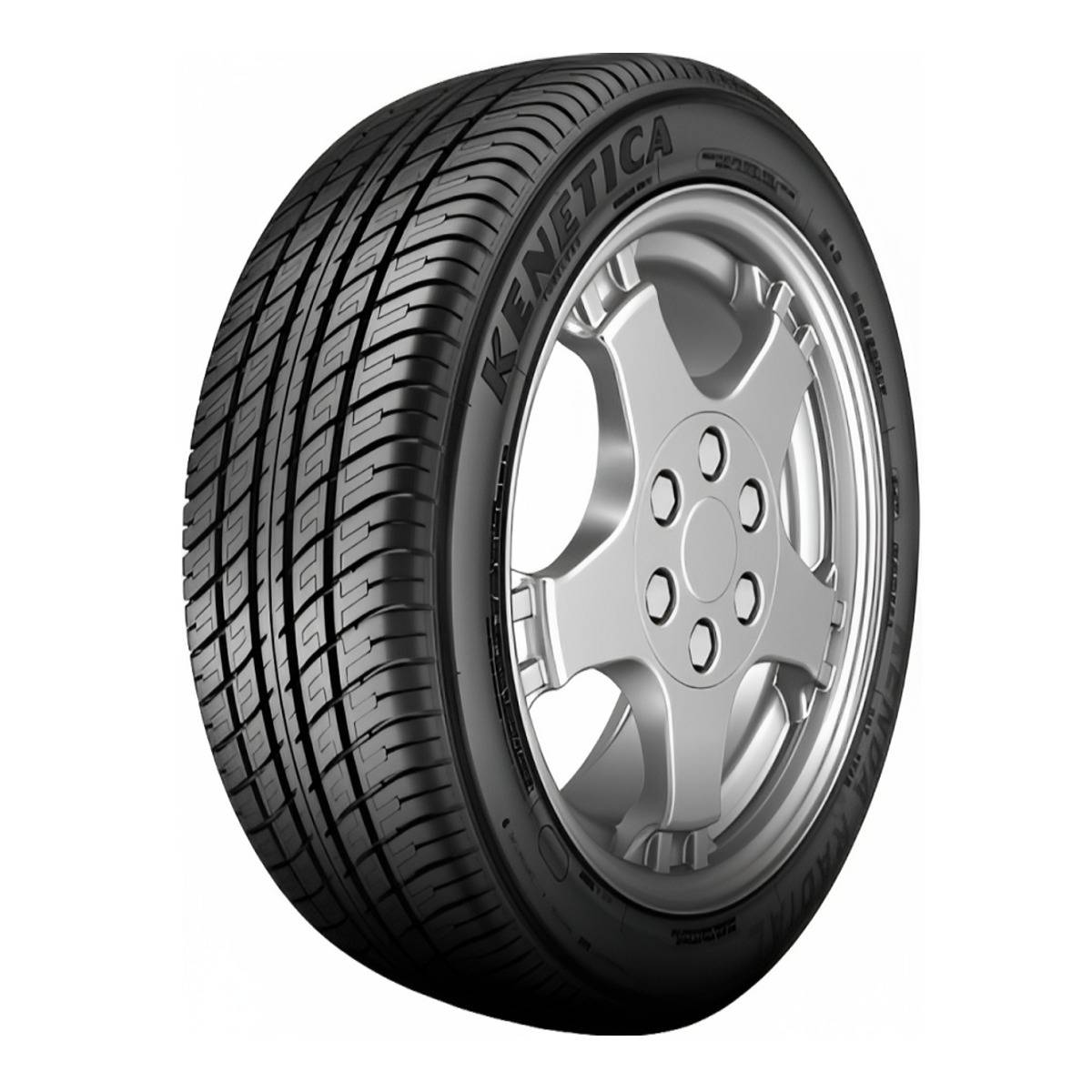 Llanta-KENDA-KR17-185-60-R14-82H