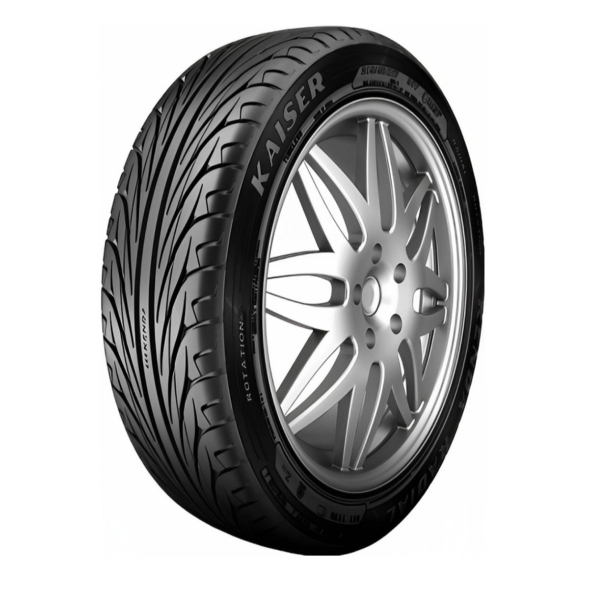 Llanta-KENDA-KR20-235-35-R19-91W