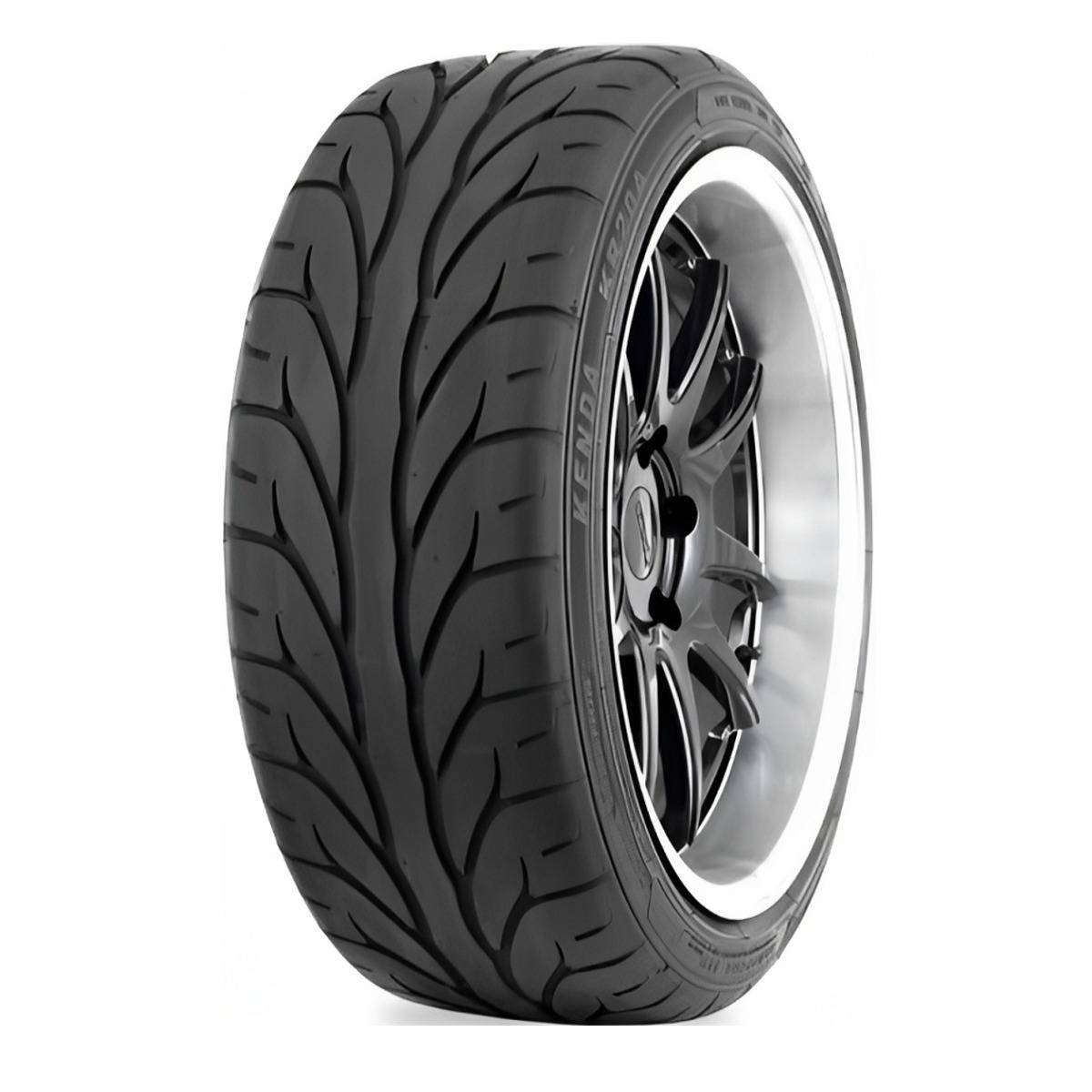 Llanta-KENDA-KR20A-205-45-R17-88W