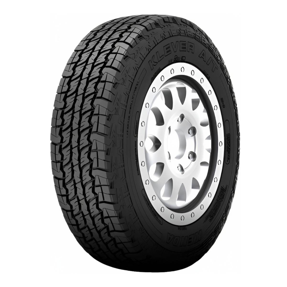 Llanta-KENDA-KR28-235-75-R15-101Q