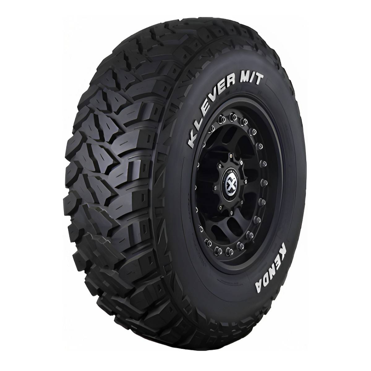Llanta-KENDA-KR29-225-75-R16-110-107Q