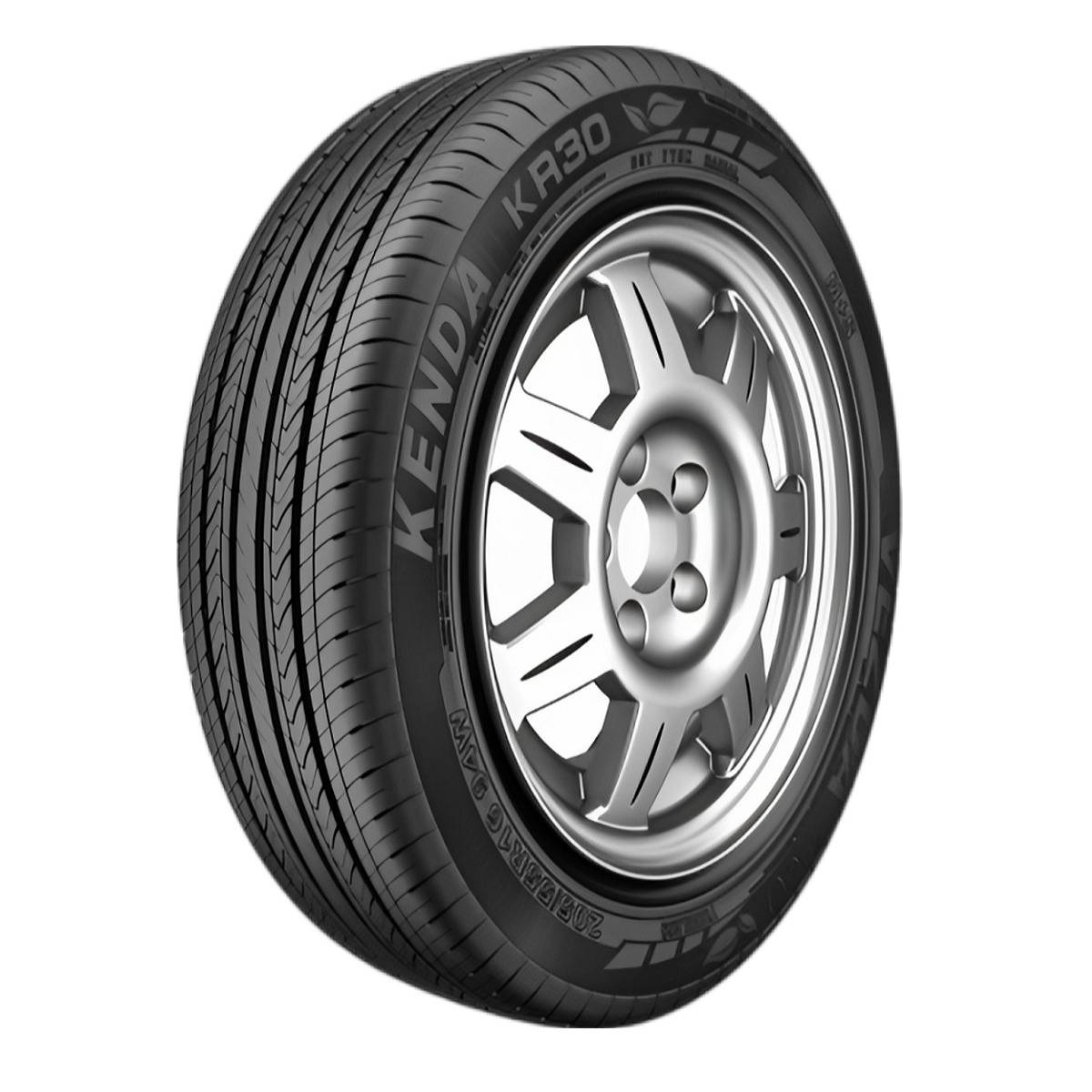 Llanta-KENDA-KR30-225-50-R17-94V