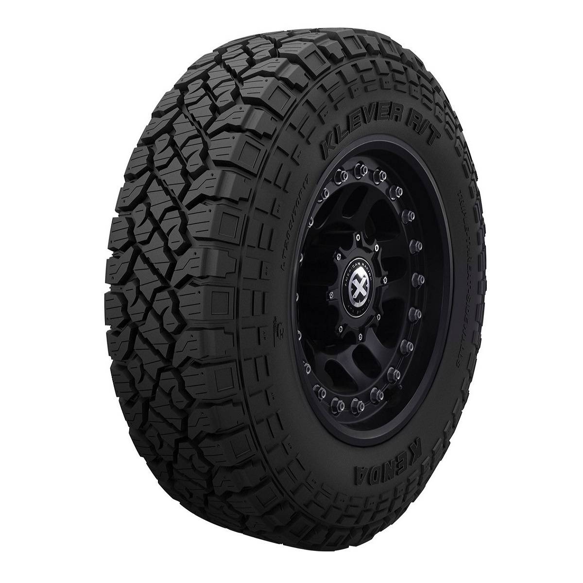 Llanta-KENDA-KR601-215-75-R15-100-97Q