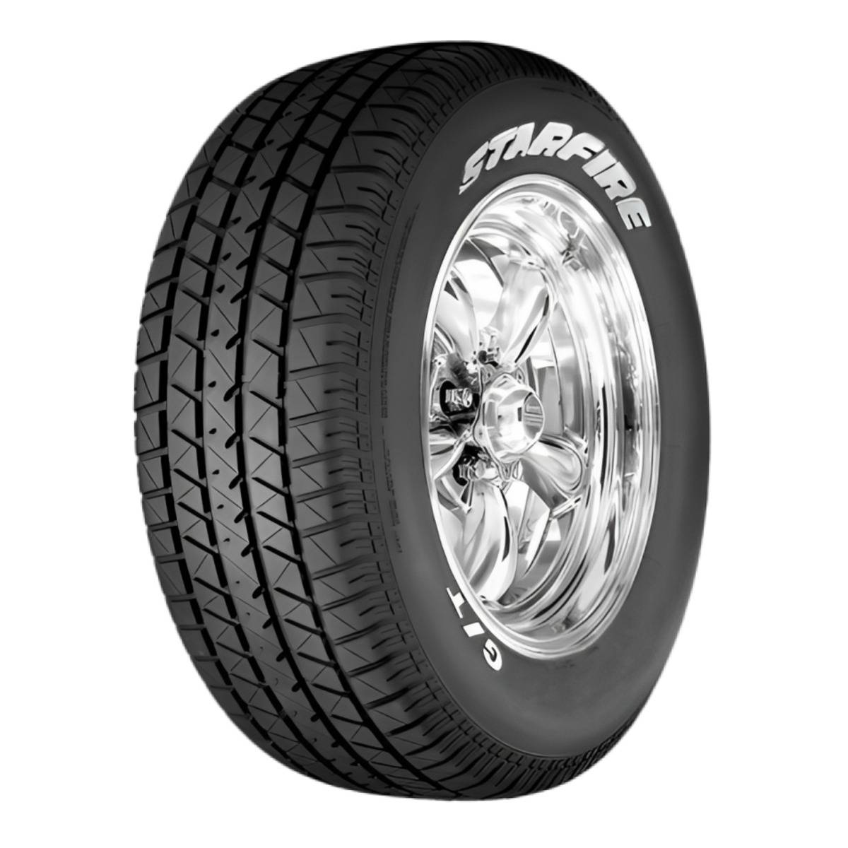 Llanta-STARFIRE-GT-235-60-R14-96T