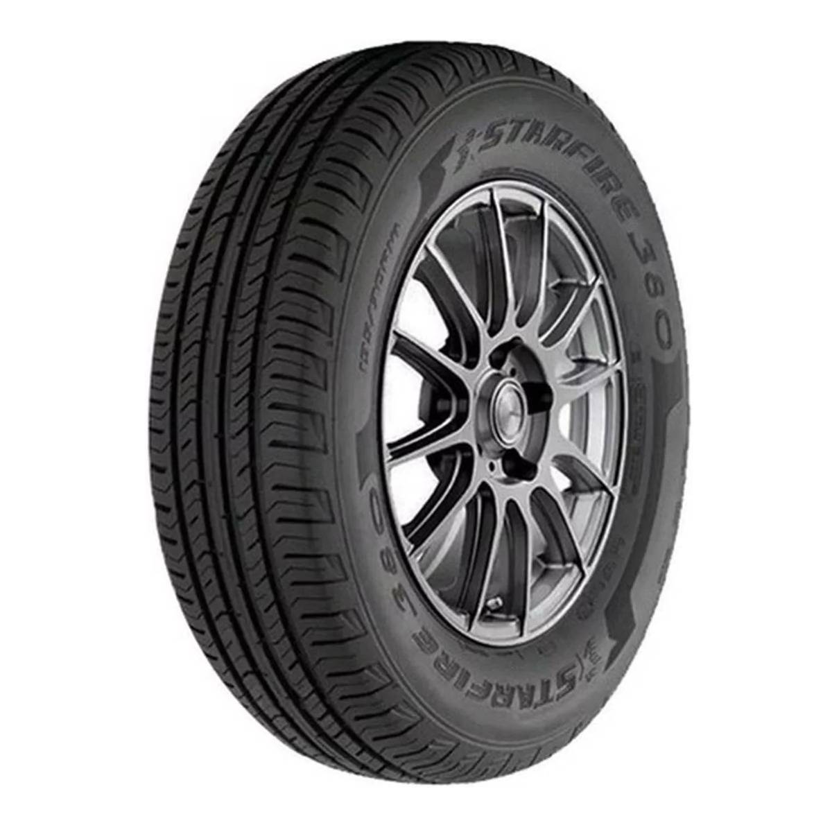 Llanta-STARFIRE-SF-380-185-70-R14-88H